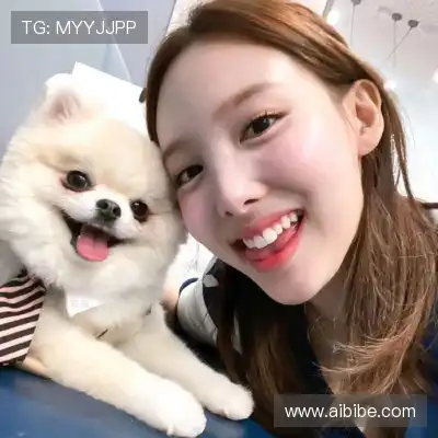 龚元美